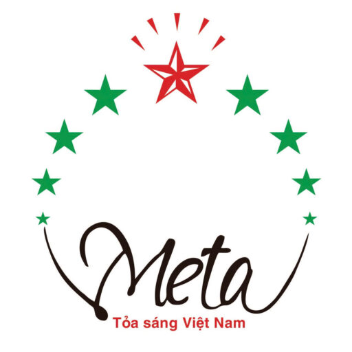 Sinh trắc vân tay Meta